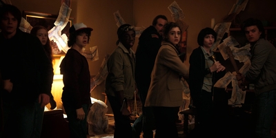 Stranger_Things_S02E08_mp45099.jpg