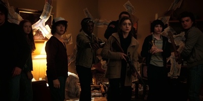 Stranger_Things_S02E08_mp45103.jpg