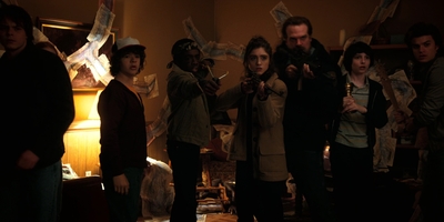 Stranger_Things_S02E08_mp45104.jpg