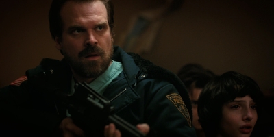 Stranger_Things_S02E08_mp45135.jpg