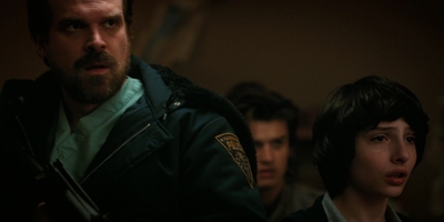 Stranger_Things_S02E08_mp45136.jpg