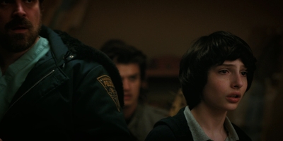 Stranger_Things_S02E08_mp45137.jpg