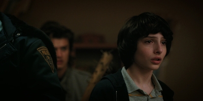 Stranger_Things_S02E08_mp45138.jpg