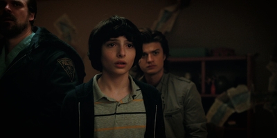 Stranger_Things_S02E08_mp45144.jpg