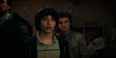 Stranger_Things_S02E08_mp45145.jpg