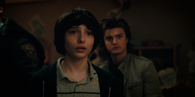 Stranger_Things_S02E08_mp45147.jpg