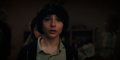 Stranger_Things_S02E08_mp45151.jpg