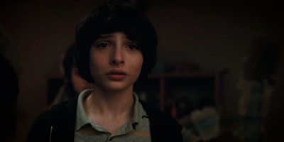Stranger_Things_S02E08_mp45152.jpg