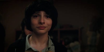 Stranger_Things_S02E08_mp45153.jpg