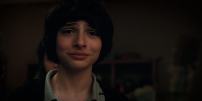 Stranger_Things_S02E08_mp45154.jpg