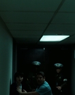 Filename=Stranger_Things_S02E08_mp42607.jpg
Filesize=672KiB
Dimensions=1920x960
Date added=Dec 08, 2022 Stranger_Things_S02E08_mp42607.jpg