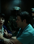 Filename=Stranger_Things_S02E08_mp42610.jpg
Filesize=745KiB
Dimensions=1920x960
Date added=Dec 08, 2022 Stranger_Things_S02E08_mp42610.jpg