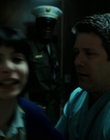 Filename=Stranger_Things_S02E08_mp42611.jpg
Filesize=692KiB
Dimensions=1920x960
Date added=Dec 08, 2022 Stranger_Things_S02E08_mp42611.jpg
