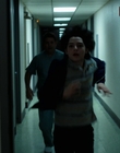 Filename=Stranger_Things_S02E08_mp42612.jpg
Filesize=699KiB
Dimensions=1920x960
Date added=Dec 08, 2022 Stranger_Things_S02E08_mp42612.jpg