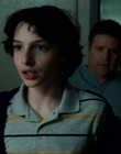 Filename=Stranger_Things_S02E08_mp42615.jpg
Filesize=708KiB
Dimensions=1920x960
Date added=Dec 08, 2022 Stranger_Things_S02E08_mp42615.jpg