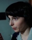 Filename=Stranger_Things_S02E08_mp42646.jpg
Filesize=714KiB
Dimensions=1920x960
Date added=Dec 08, 2022 Stranger_Things_S02E08_mp42646.jpg