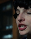 Filename=Stranger_Things_S02E08_mp42648.jpg
Filesize=700KiB
Dimensions=1920x960
Date added=Dec 08, 2022 Stranger_Things_S02E08_mp42648.jpg