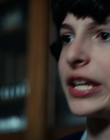 Filename=Stranger_Things_S02E08_mp42652.jpg
Filesize=692KiB
Dimensions=1920x960
Date added=Dec 08, 2022 Stranger_Things_S02E08_mp42652.jpg