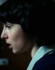 Filename=Stranger_Things_S02E08_mp42670.jpg
Filesize=622KiB
Dimensions=1920x960
Date added=Dec 08, 2022 Stranger_Things_S02E08_mp42670.jpg