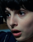Filename=Stranger_Things_S02E08_mp42696.jpg
Filesize=712KiB
Dimensions=1920x960
Date added=Dec 08, 2022 Stranger_Things_S02E08_mp42696.jpg