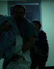 Filename=Stranger_Things_S02E08_mp42719.jpg
Filesize=678KiB
Dimensions=1920x960
Date added=Dec 08, 2022 Stranger_Things_S02E08_mp42719.jpg