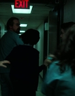 Filename=Stranger_Things_S02E08_mp42724.jpg
Filesize=639KiB
Dimensions=1920x960
Date added=Dec 08, 2022 Stranger_Things_S02E08_mp42724.jpg