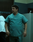 Filename=Stranger_Things_S02E08_mp42731.jpg
Filesize=722KiB
Dimensions=1920x960
Date added=Dec 08, 2022 Stranger_Things_S02E08_mp42731.jpg