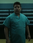 Filename=Stranger_Things_S02E08_mp42733.jpg
Filesize=754KiB
Dimensions=1920x960
Date added=Dec 08, 2022 Stranger_Things_S02E08_mp42733.jpg