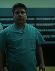 Filename=Stranger_Things_S02E08_mp42734.jpg
Filesize=784KiB
Dimensions=1920x960
Date added=Dec 08, 2022 Stranger_Things_S02E08_mp42734.jpg