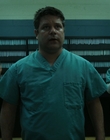 Filename=Stranger_Things_S02E08_mp42735.jpg
Filesize=792KiB
Dimensions=1920x960
Date added=Dec 08, 2022 Stranger_Things_S02E08_mp42735.jpg