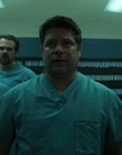 Filename=Stranger_Things_S02E08_mp42742.jpg
Filesize=806KiB
Dimensions=1920x960
Date added=Dec 08, 2022 Stranger_Things_S02E08_mp42742.jpg