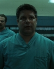 Filename=Stranger_Things_S02E08_mp42743.jpg
Filesize=826KiB
Dimensions=1920x960
Date added=Dec 08, 2022 Stranger_Things_S02E08_mp42743.jpg