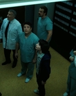 Filename=Stranger_Things_S02E08_mp42748.jpg
Filesize=853KiB
Dimensions=1920x960
Date added=Dec 08, 2022 Stranger_Things_S02E08_mp42748.jpg