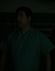 Filename=Stranger_Things_S02E08_mp42755.jpg
Filesize=412KiB
Dimensions=1920x960
Date added=Dec 08, 2022 Stranger_Things_S02E08_mp42755.jpg
