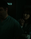Filename=Stranger_Things_S02E08_mp43133.jpg
Filesize=508KiB
Dimensions=1920x960
Date added=Dec 08, 2022 Stranger_Things_S02E08_mp43133.jpg
