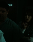Filename=Stranger_Things_S02E08_mp43137.jpg
Filesize=485KiB
Dimensions=1920x960
Date added=Dec 08, 2022 Stranger_Things_S02E08_mp43137.jpg