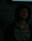 Filename=Stranger_Things_S02E08_mp43163.jpg
Filesize=500KiB
Dimensions=1920x960
Date added=Dec 08, 2022 Stranger_Things_S02E08_mp43163.jpg