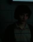 Filename=Stranger_Things_S02E08_mp43164.jpg
Filesize=439KiB
Dimensions=1920x960
Date added=Dec 08, 2022 Stranger_Things_S02E08_mp43164.jpg