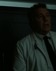 Filename=Stranger_Things_S02E08_mp43172.jpg
Filesize=586KiB
Dimensions=1920x960
Date added=Dec 08, 2022 Stranger_Things_S02E08_mp43172.jpg