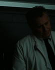 Filename=Stranger_Things_S02E08_mp43173.jpg
Filesize=576KiB
Dimensions=1920x960
Date added=Dec 08, 2022 Stranger_Things_S02E08_mp43173.jpg