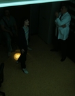 Filename=Stranger_Things_S02E08_mp43391.jpg
Filesize=707KiB
Dimensions=1920x960
Date added=Dec 08, 2022 Stranger_Things_S02E08_mp43391.jpg