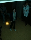 Filename=Stranger_Things_S02E08_mp43392.jpg
Filesize=778KiB
Dimensions=1920x960
Date added=Dec 08, 2022 Stranger_Things_S02E08_mp43392.jpg