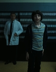 Filename=Stranger_Things_S02E08_mp43393.jpg
Filesize=720KiB
Dimensions=1920x960
Date added=Dec 08, 2022 Stranger_Things_S02E08_mp43393.jpg