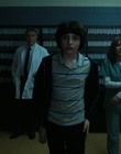 Filename=Stranger_Things_S02E08_mp43394.jpg
Filesize=724KiB
Dimensions=1920x960
Date added=Dec 08, 2022 Stranger_Things_S02E08_mp43394.jpg