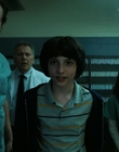 Filename=Stranger_Things_S02E08_mp43397.jpg
Filesize=812KiB
Dimensions=1920x960
Date added=Dec 08, 2022 Stranger_Things_S02E08_mp43397.jpg