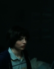 Filename=Stranger_Things_S02E08_mp43453.jpg
Filesize=669KiB
Dimensions=1920x960
Date added=Dec 08, 2022 Stranger_Things_S02E08_mp43453.jpg