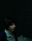 Filename=Stranger_Things_S02E08_mp43454.jpg
Filesize=679KiB
Dimensions=1920x960
Date added=Dec 08, 2022 Stranger_Things_S02E08_mp43454.jpg