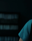 Filename=Stranger_Things_S02E08_mp43499.jpg
Filesize=616KiB
Dimensions=1920x960
Date added=Dec 08, 2022 Stranger_Things_S02E08_mp43499.jpg