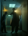 Filename=Stranger_Things_S02E08_mp43526.jpg
Filesize=574KiB
Dimensions=1920x960
Date added=Dec 08, 2022 Stranger_Things_S02E08_mp43526.jpg