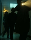 Filename=Stranger_Things_S02E08_mp43528.jpg
Filesize=486KiB
Dimensions=1920x960
Date added=Dec 08, 2022 Stranger_Things_S02E08_mp43528.jpg